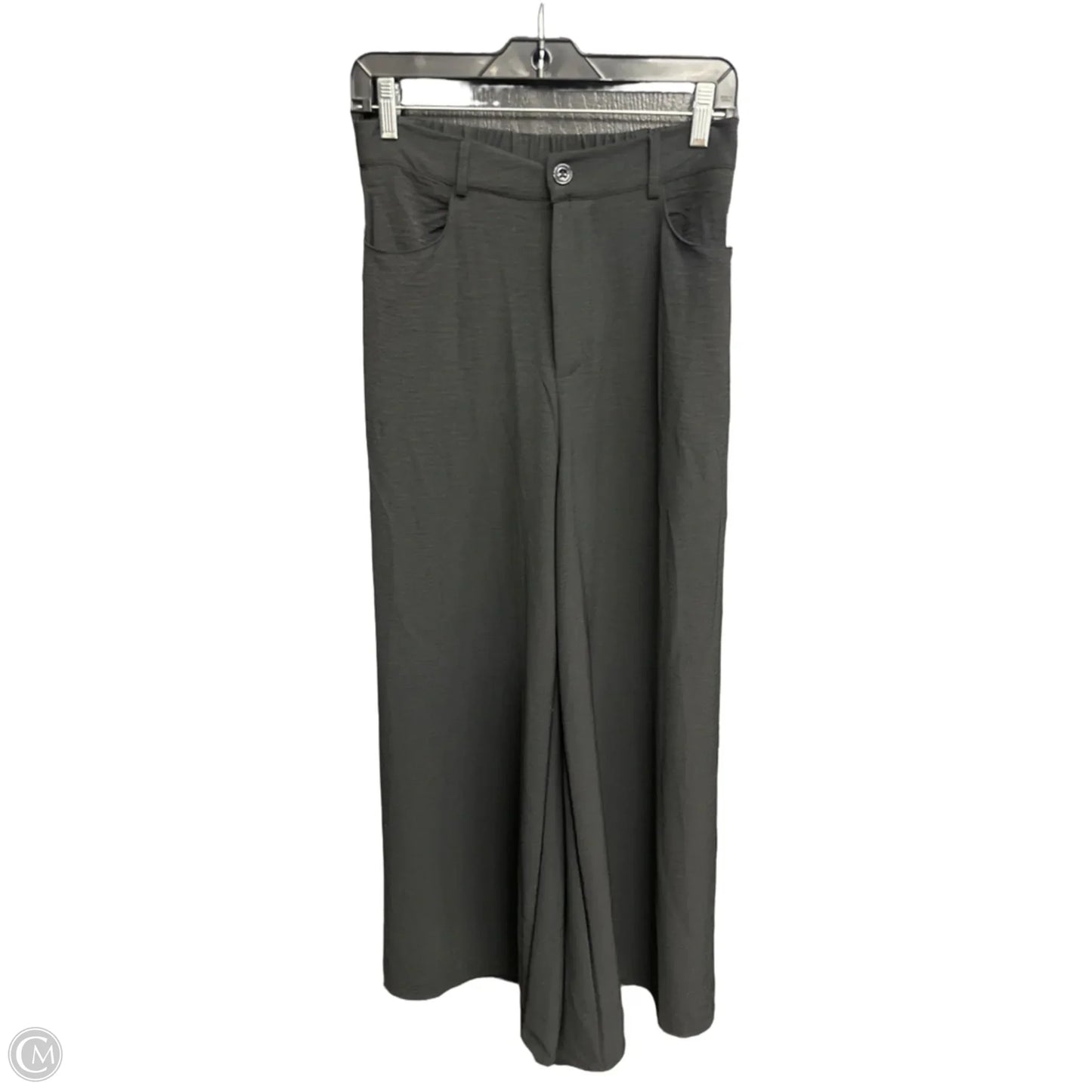 Pants Other By Clothes Mentor In Black, Size: M