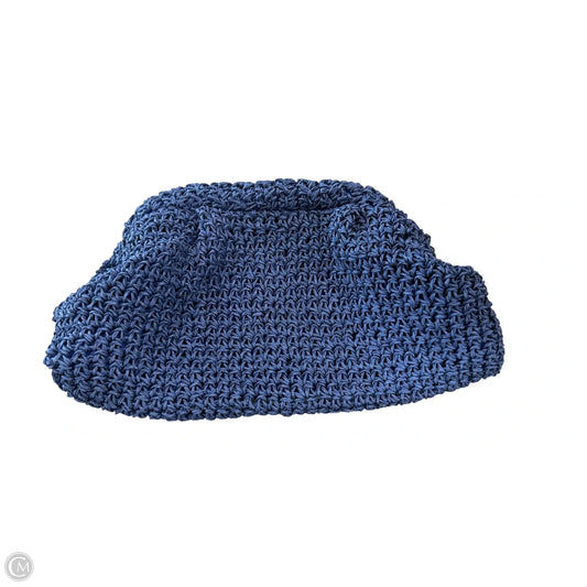 Clutch By Loft, Size: Medium