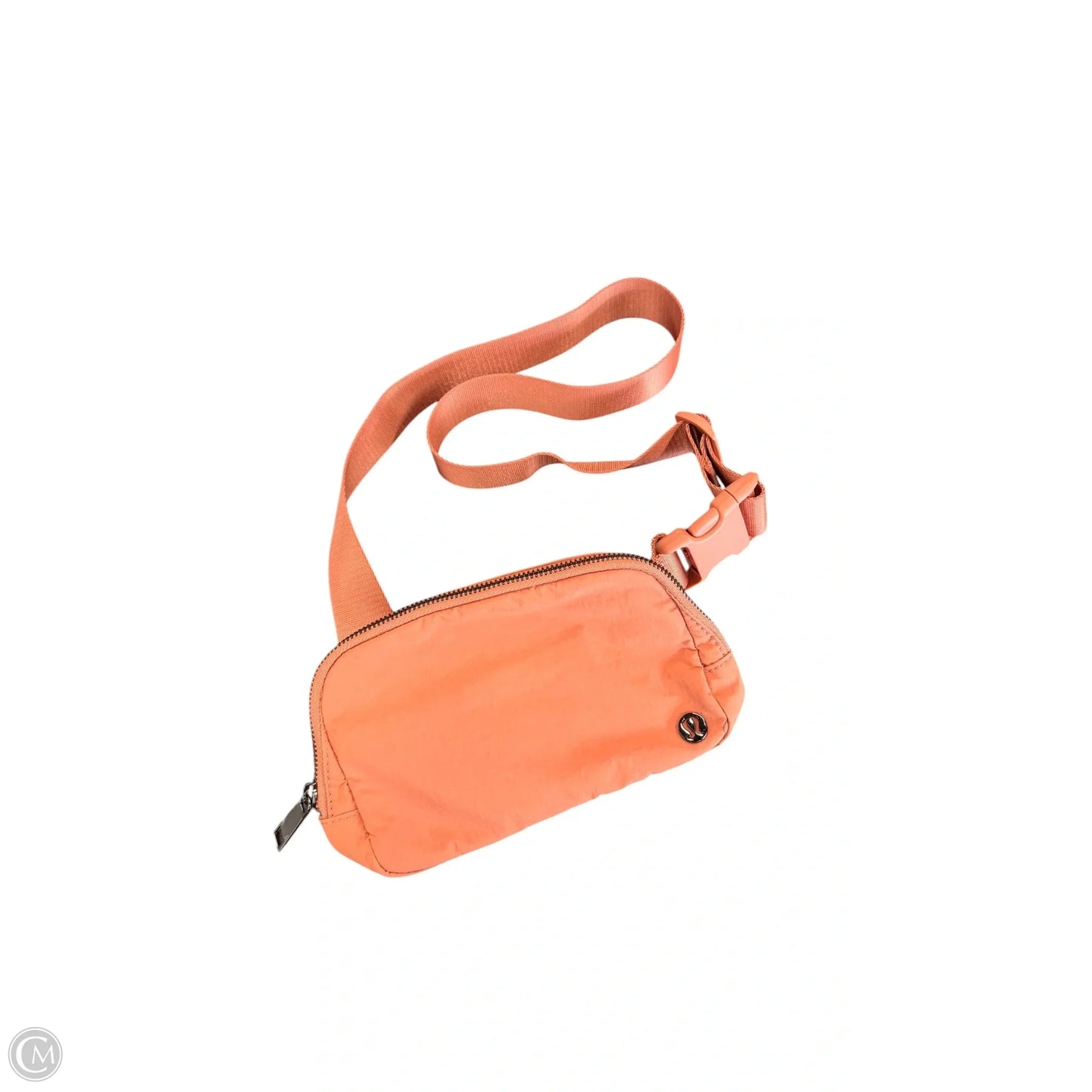Belt Bag By Lululemon, Size: Small