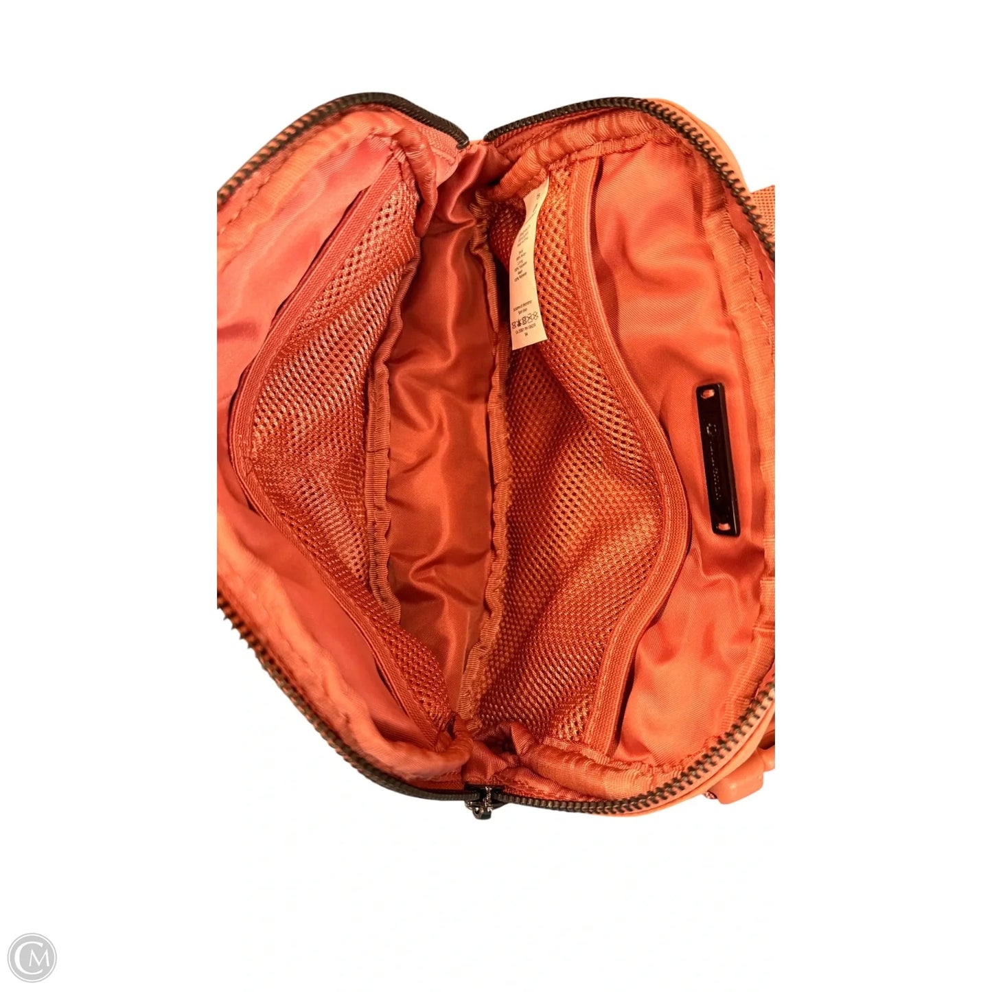 Belt Bag By Lululemon, Size: Small
