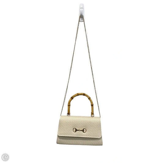 Handbag By Tommy Bahama, Size: Small