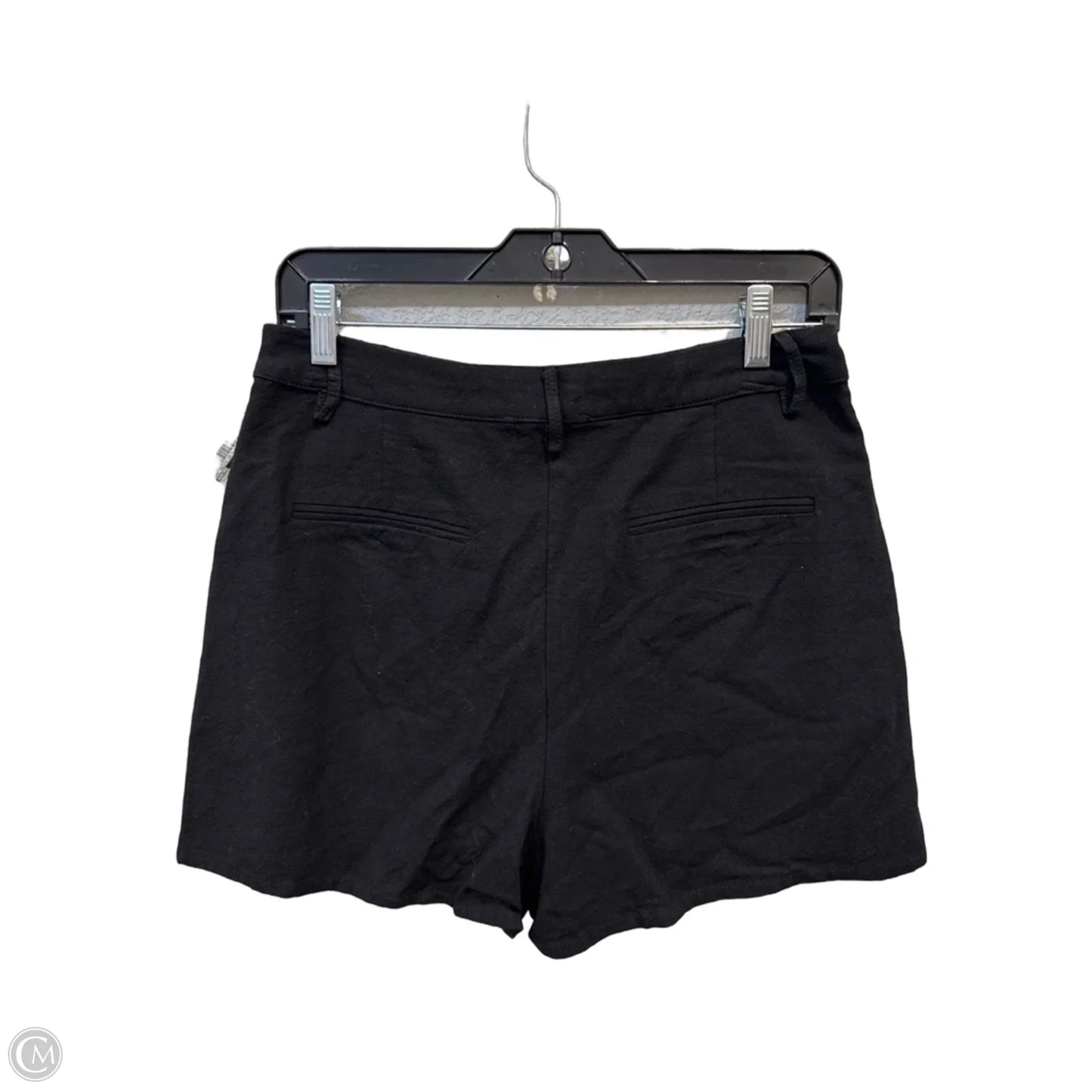 Shorts By Entro In Black, Size: M