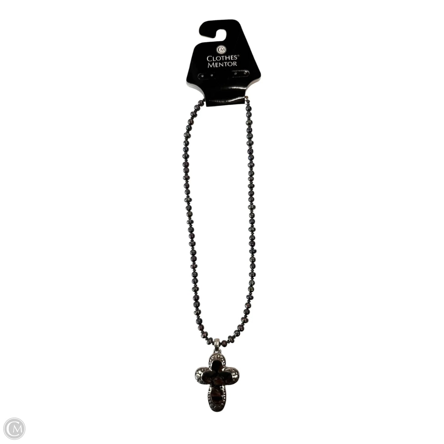 Necklace Statement By Clothes Mentor