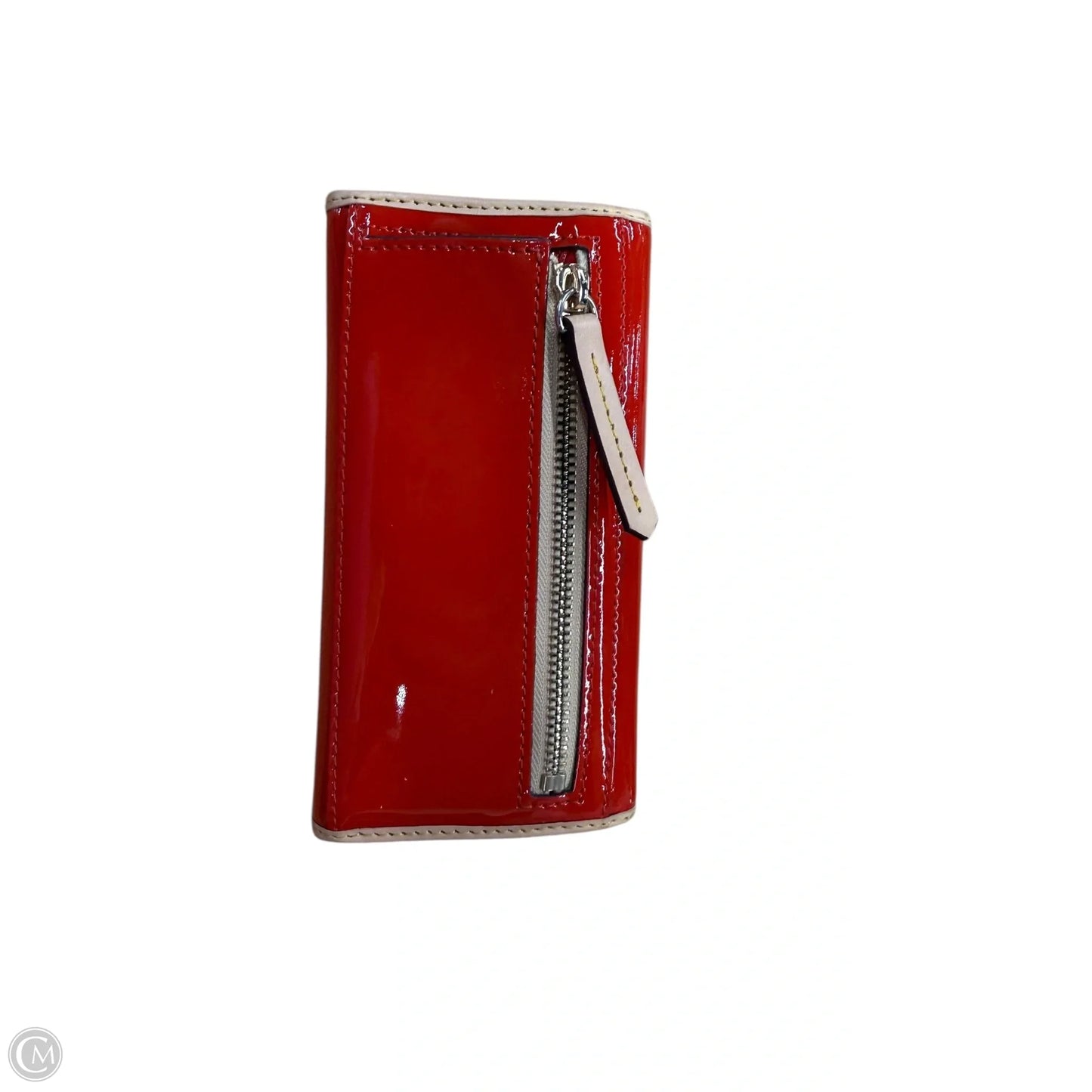 Wallet Designer By Dooney And Bourke, Size: Medium