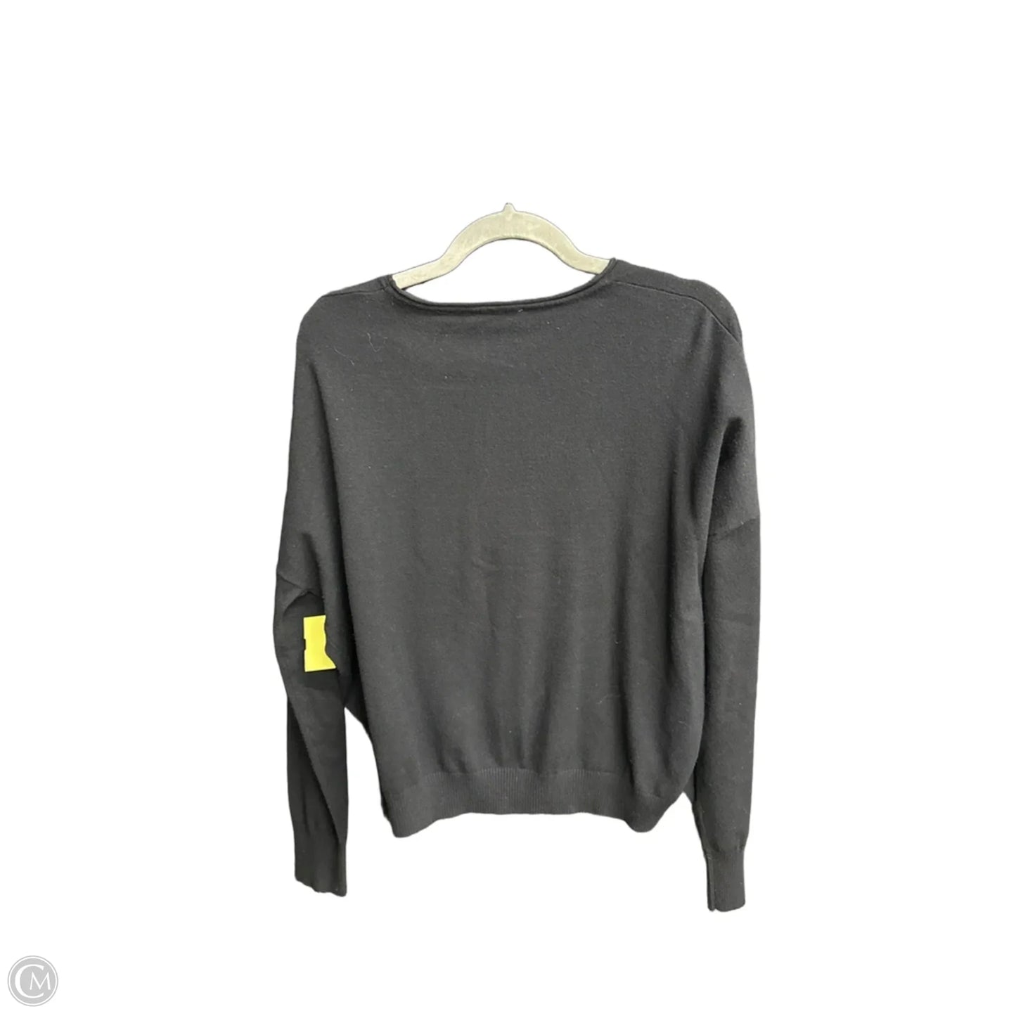 Sweater By &merci In Black, Size: M