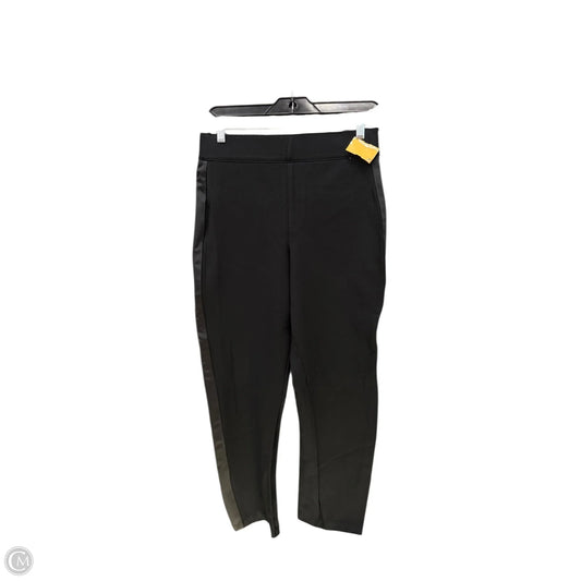 Pants Dress By Spanx In Black, Size: M