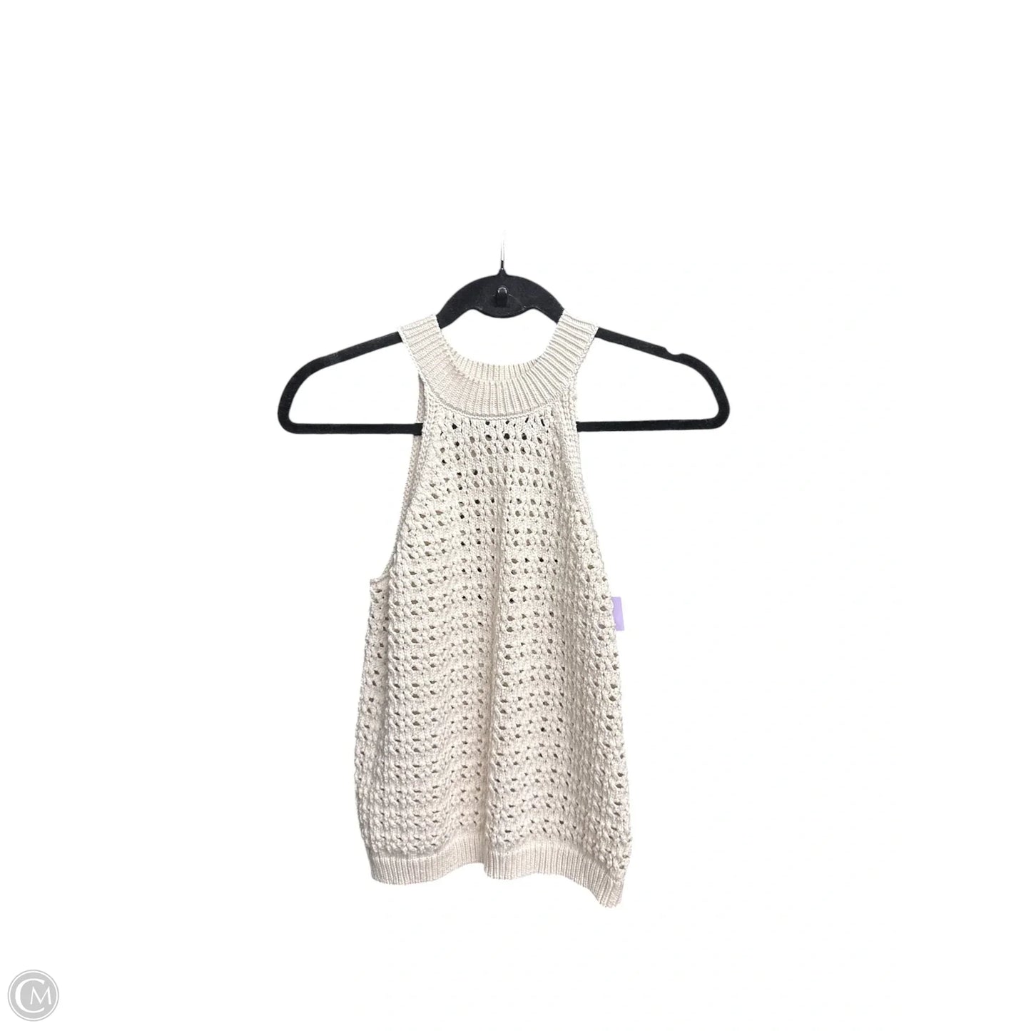Shorts Set By Universal Thread In Cream, Size: S