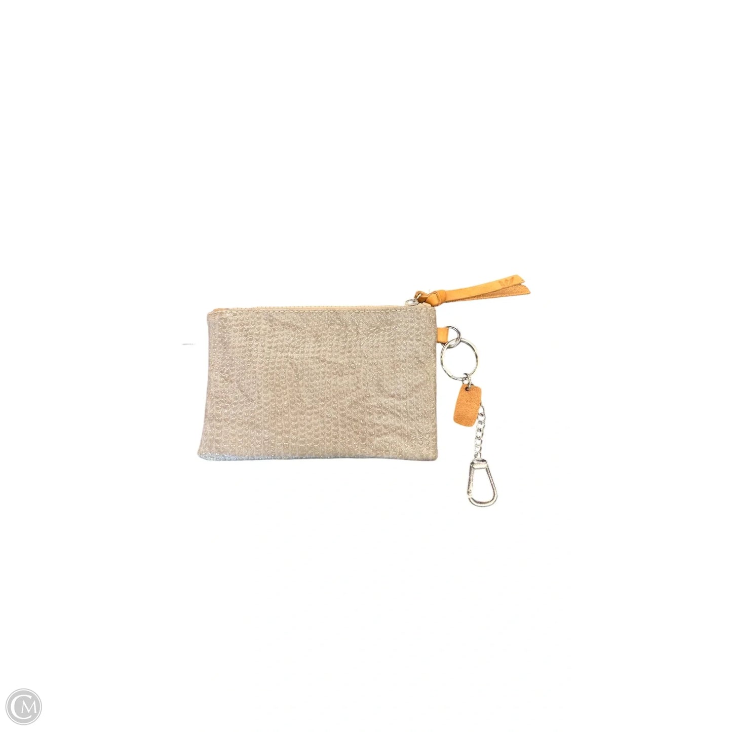 Wristlet By Consuela, Size: Small
