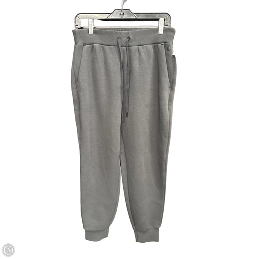 Athletic Pants By Calia In Black, Size: S