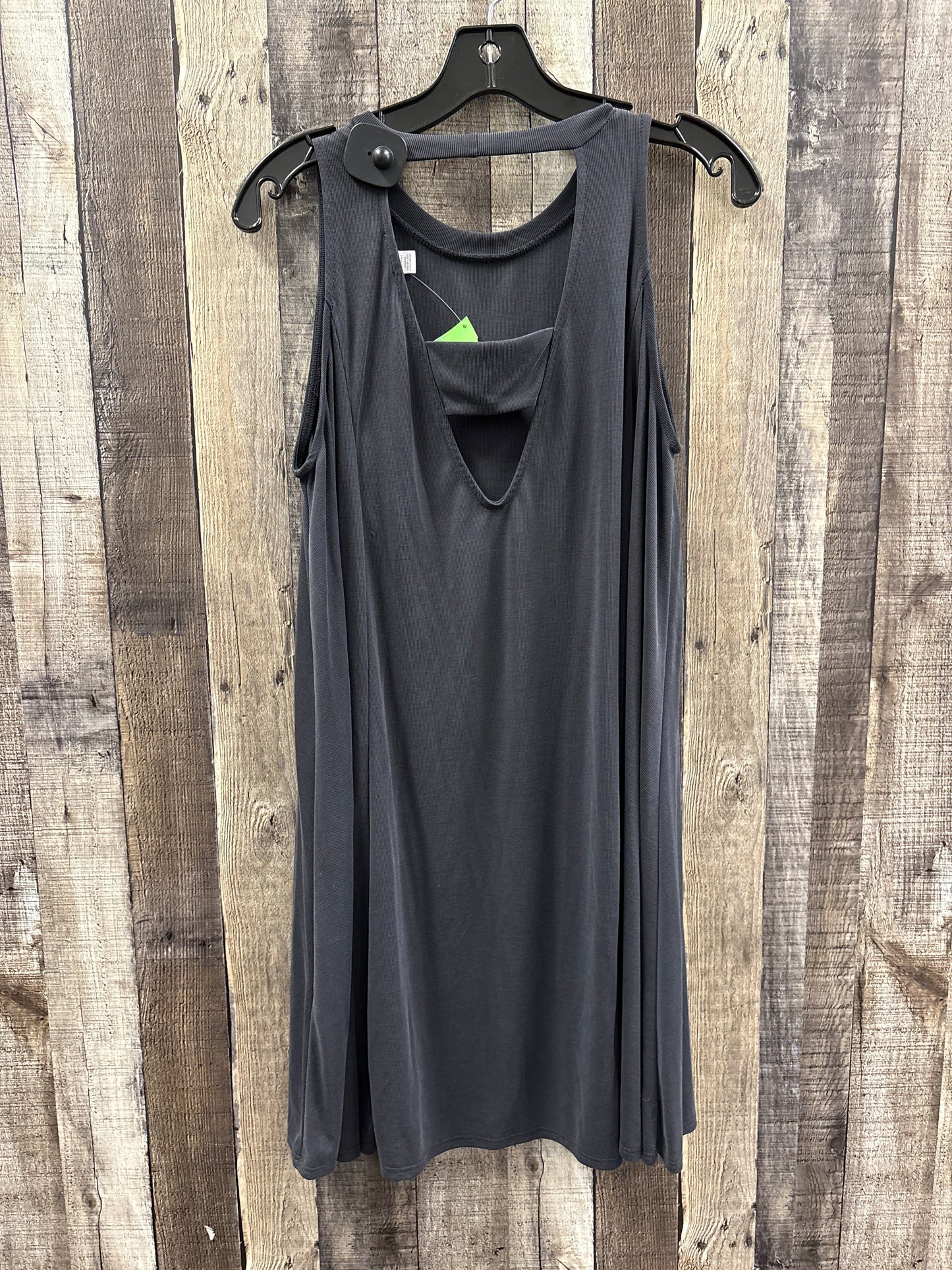 Dress Casual Short By Bp In Grey, Size: Xs