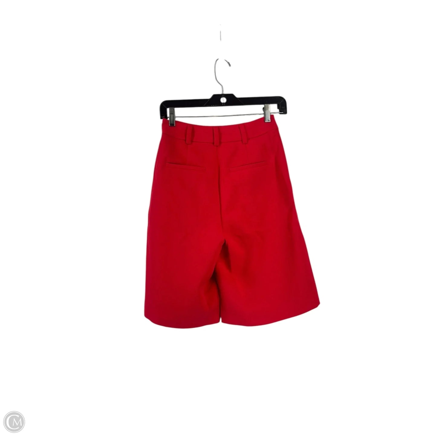 Shorts Set By Venus In Pink, Size: 2