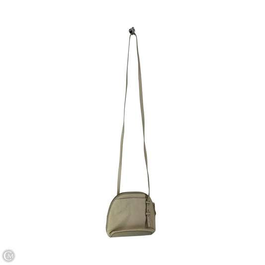 Crossbody By Hobo Intl, Size: Small