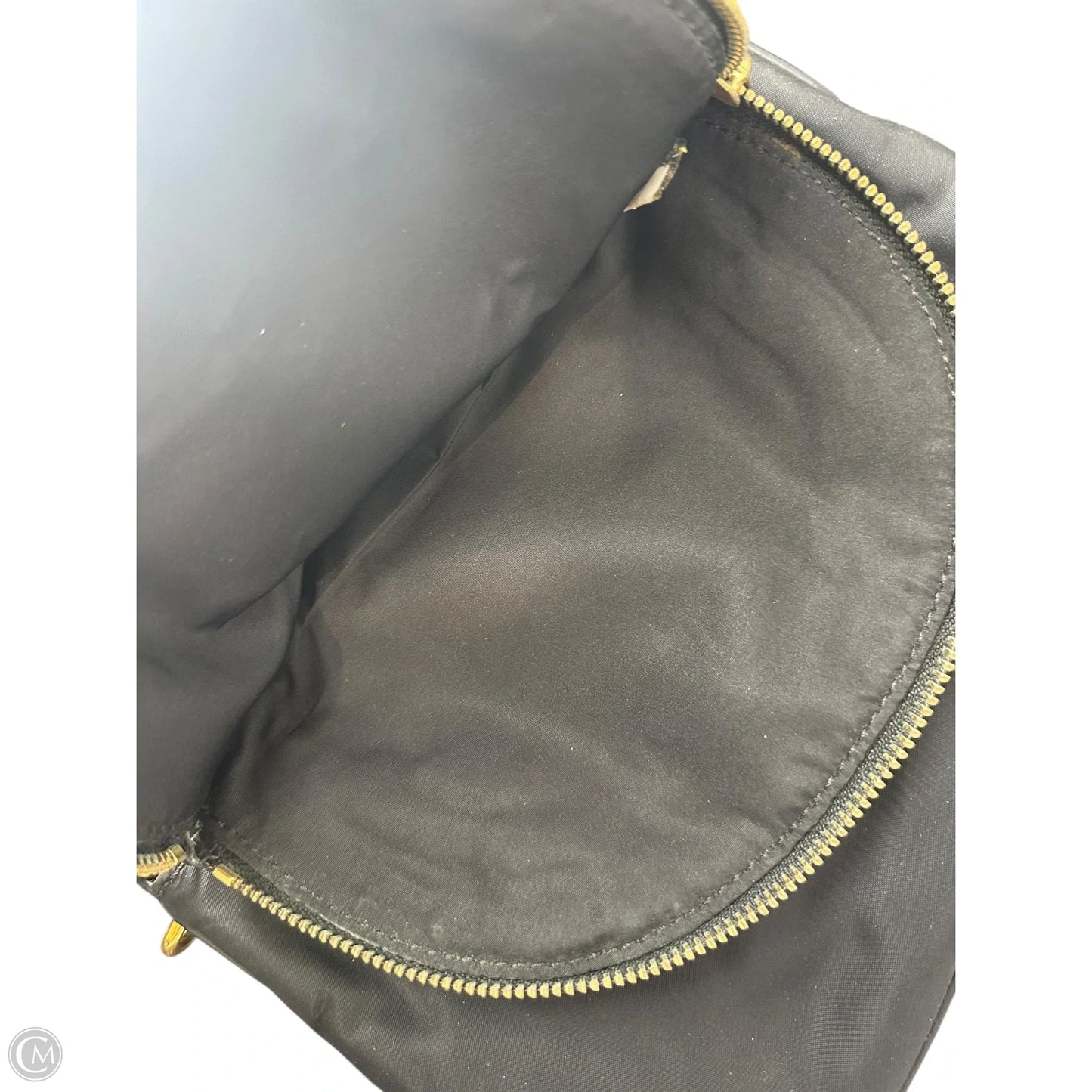 Crossbody Designer By Marc By Marc Jacobs, Size: Small