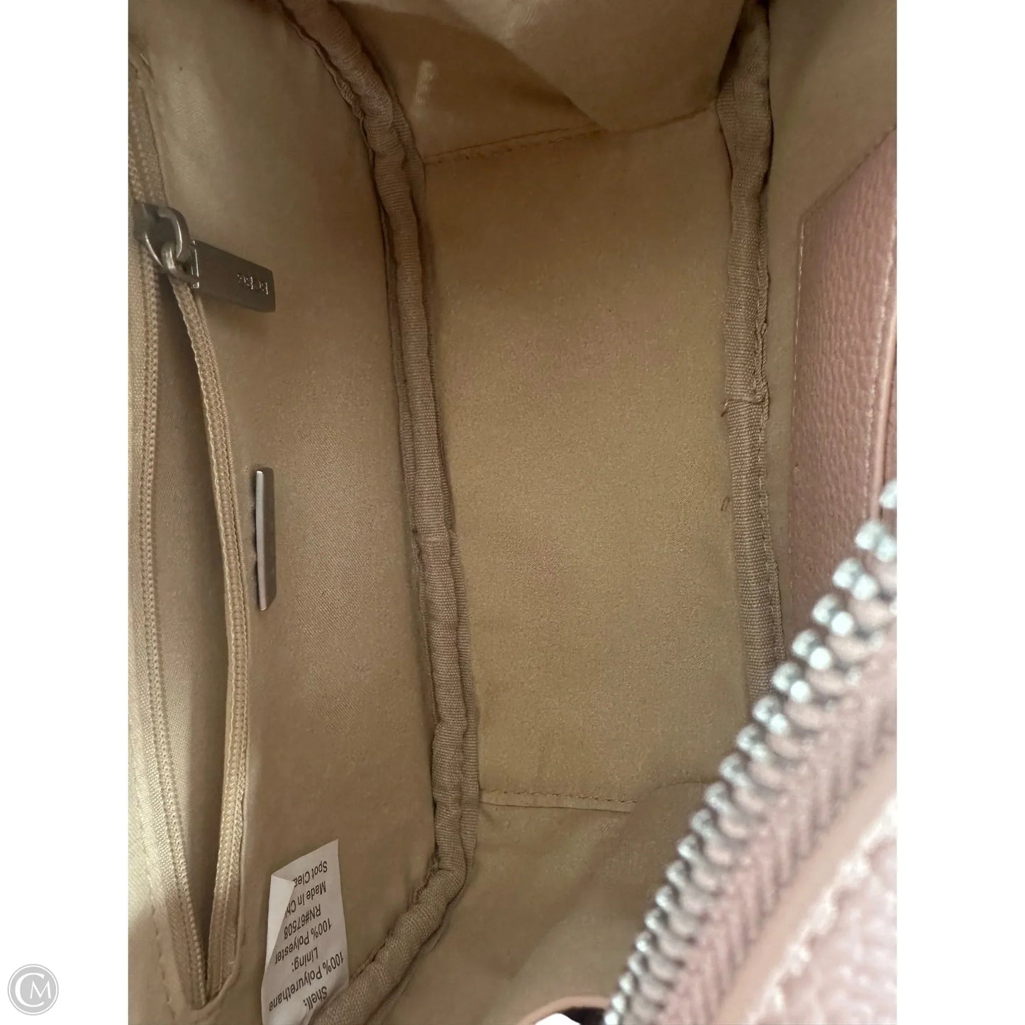 Crossbody By Bcbg, Size: Small