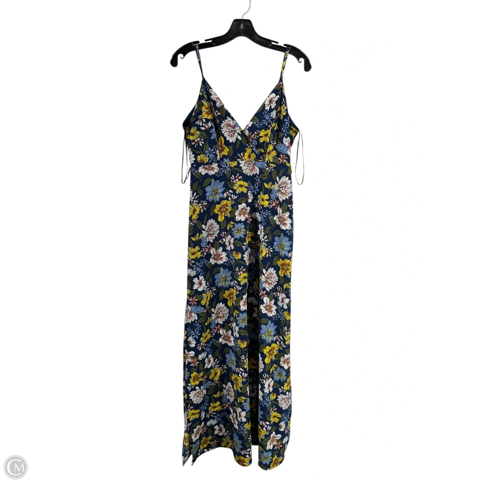 forever 21 casual dress Forever 21 Casual Dress Forever 21 Size L