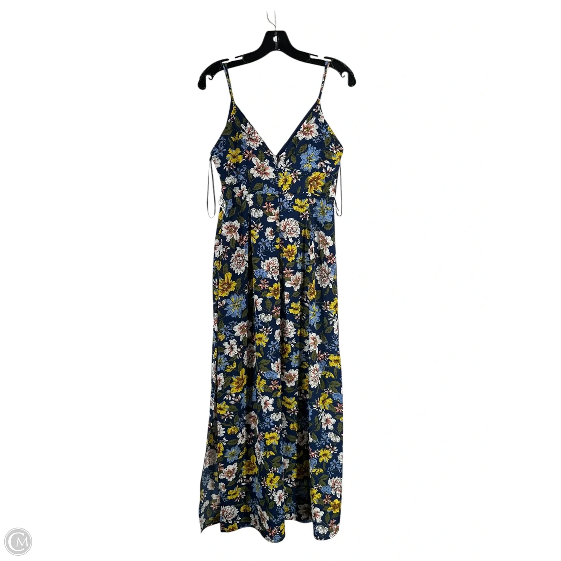 forever 21 casual dress Forever 21 Women's Casual Dresses On Sale Up To 90% Off Retail