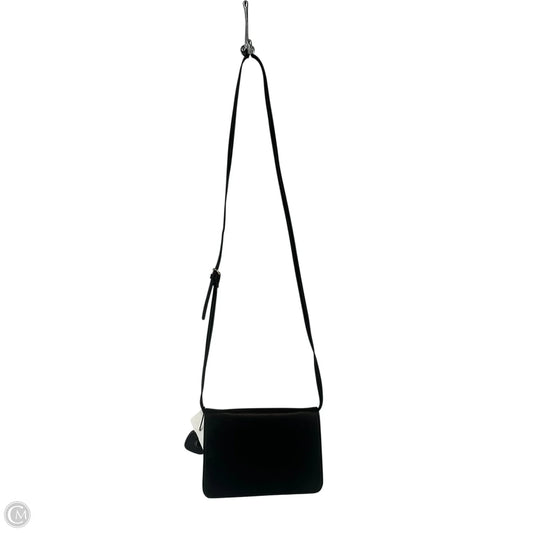 Crossbody By A New Day, Size: Small