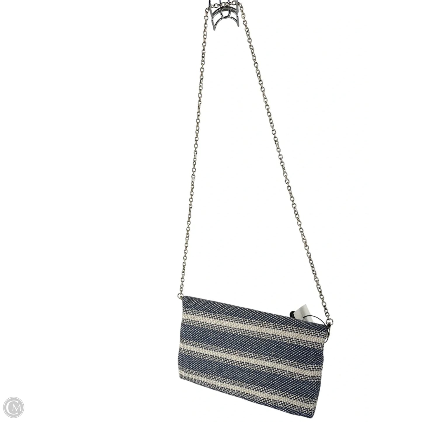 Crossbody By Market & Spruce, Size: Medium