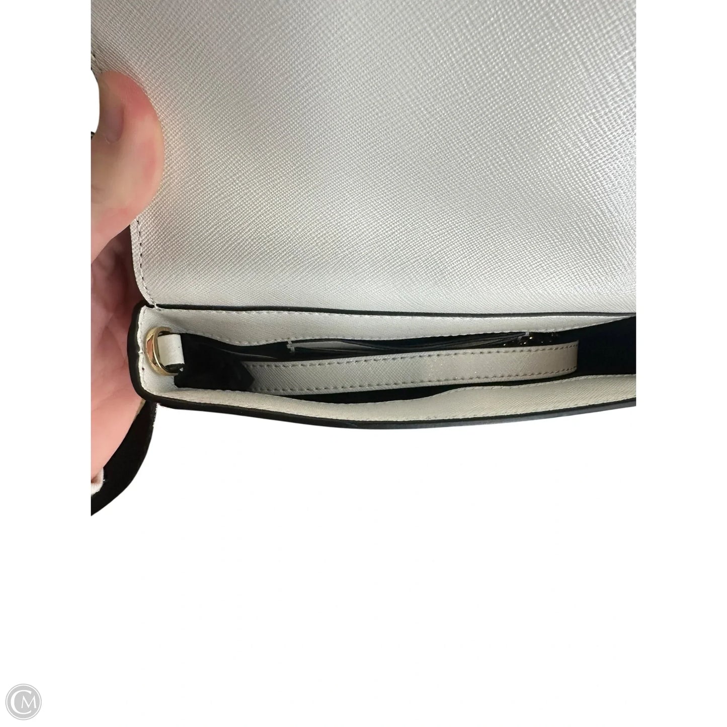 Belt Bag Designer By Marc By Marc Jacobs, Size: Small