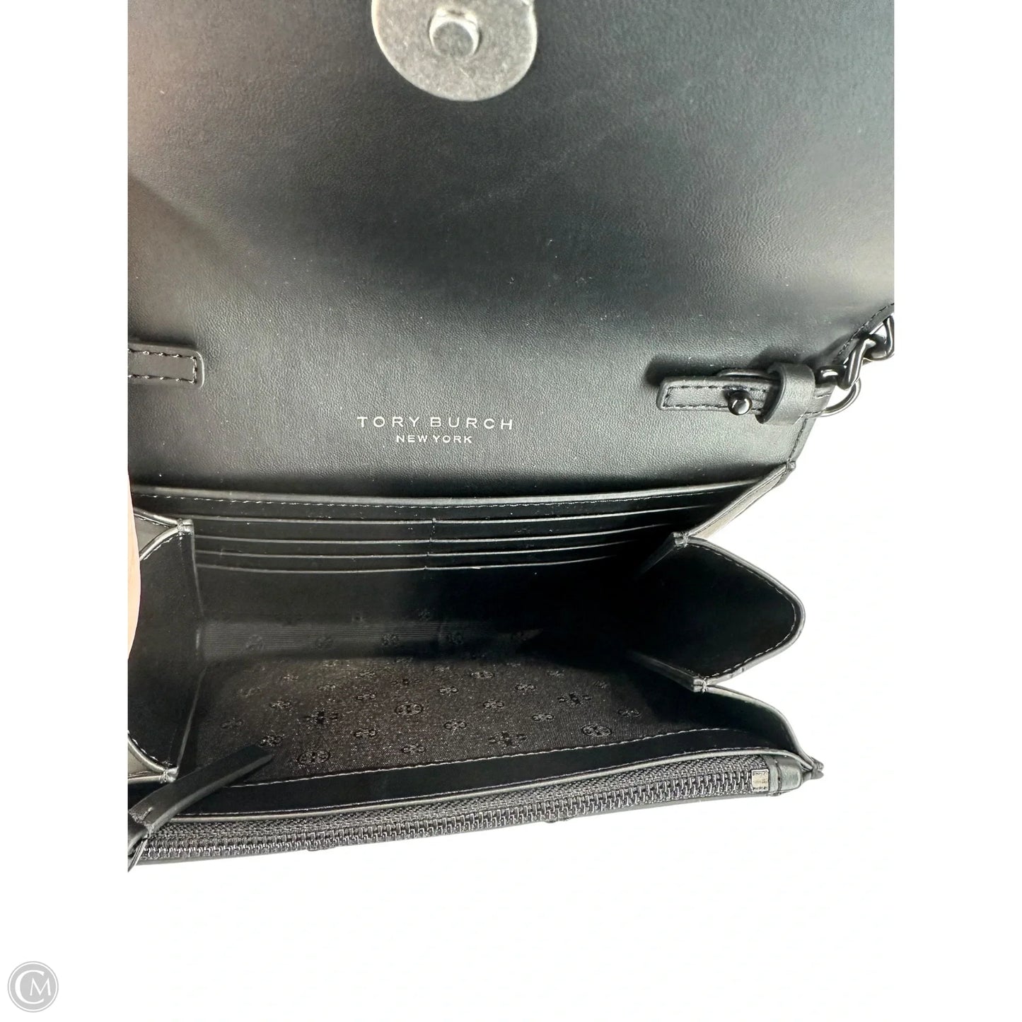 Crossbody Luxury Designer By Marc Jacobs, Size: Small