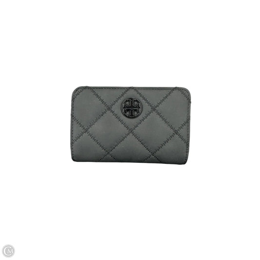 Wallet Designer By Tory Burch, Size: Medium