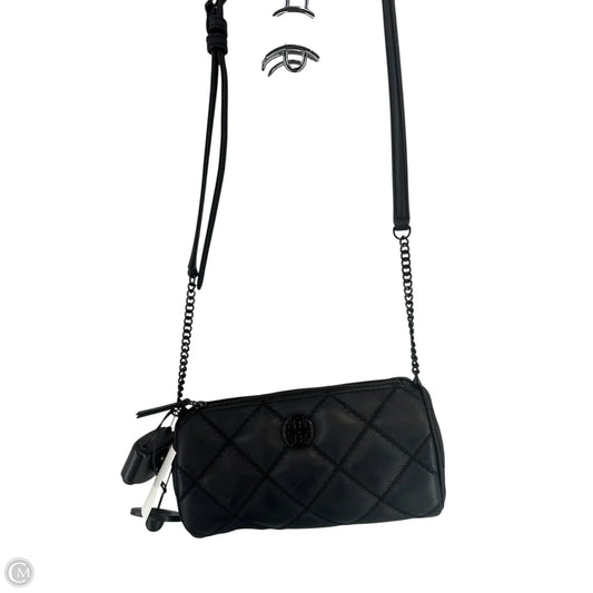 Handbag Designer By Tory Burch, Size: Small