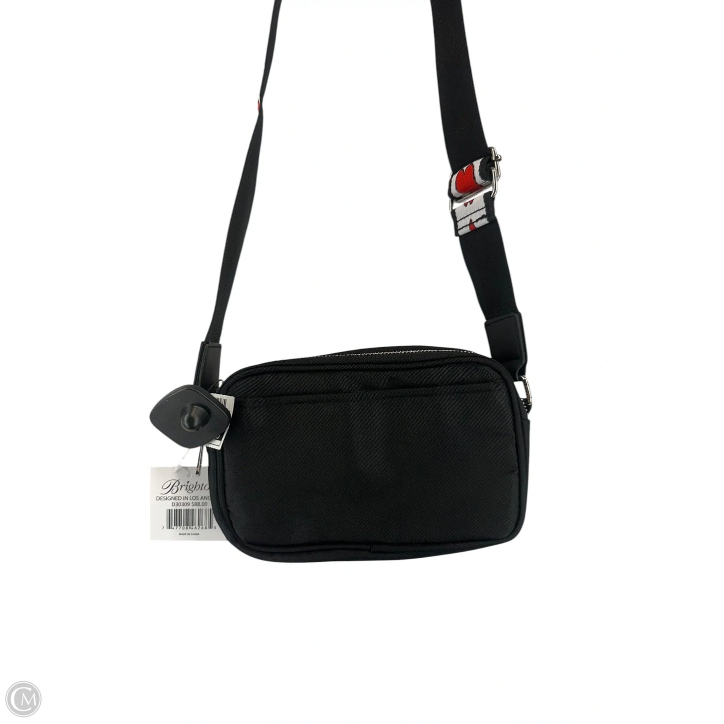 Crossbody By Brighton, Size: Small