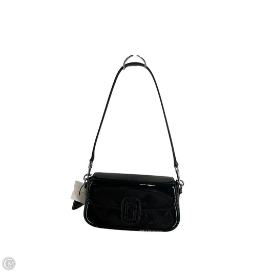 Crossbody Designer By Marc By Marc Jacobs, Size: Small