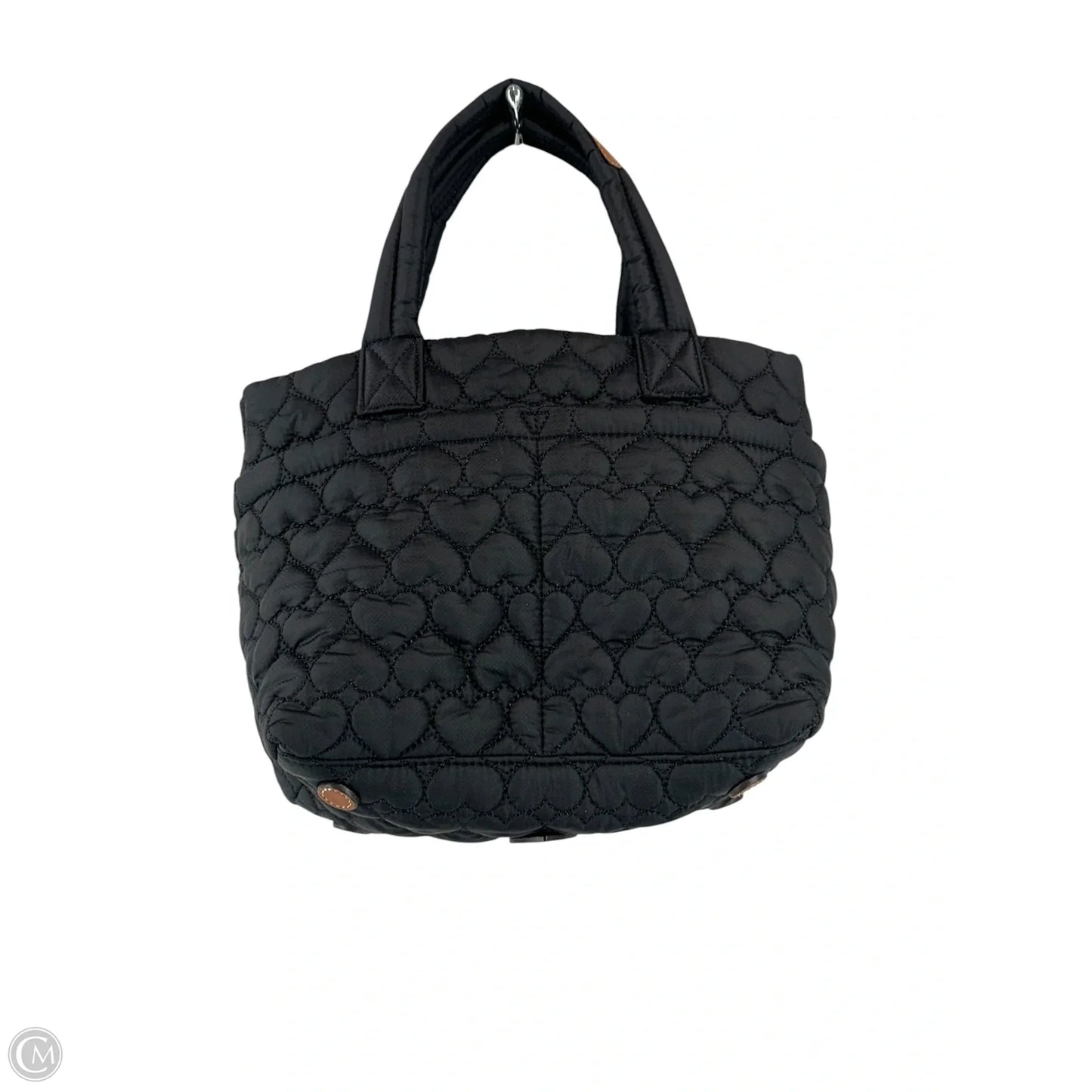 Crossbody By Brighton, Size: Medium