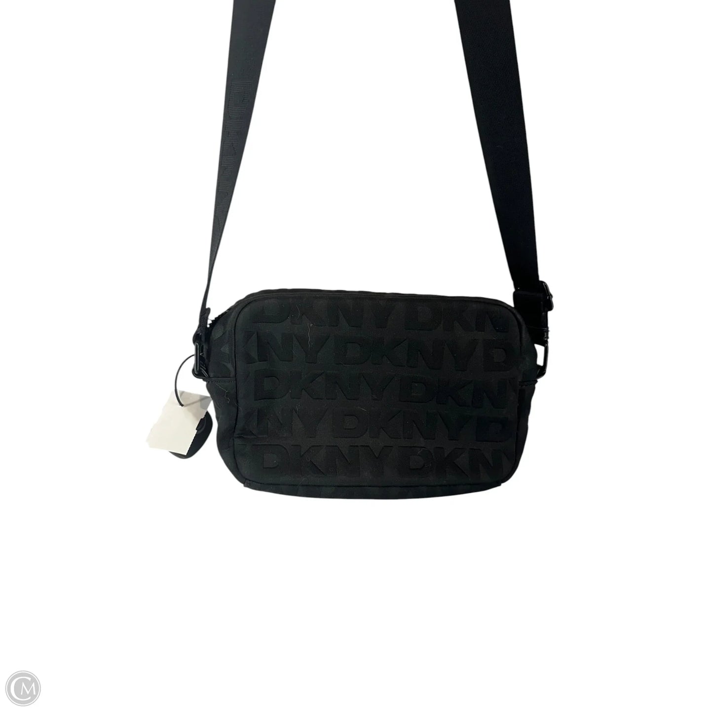 Crossbody By Dkny, Size: Medium