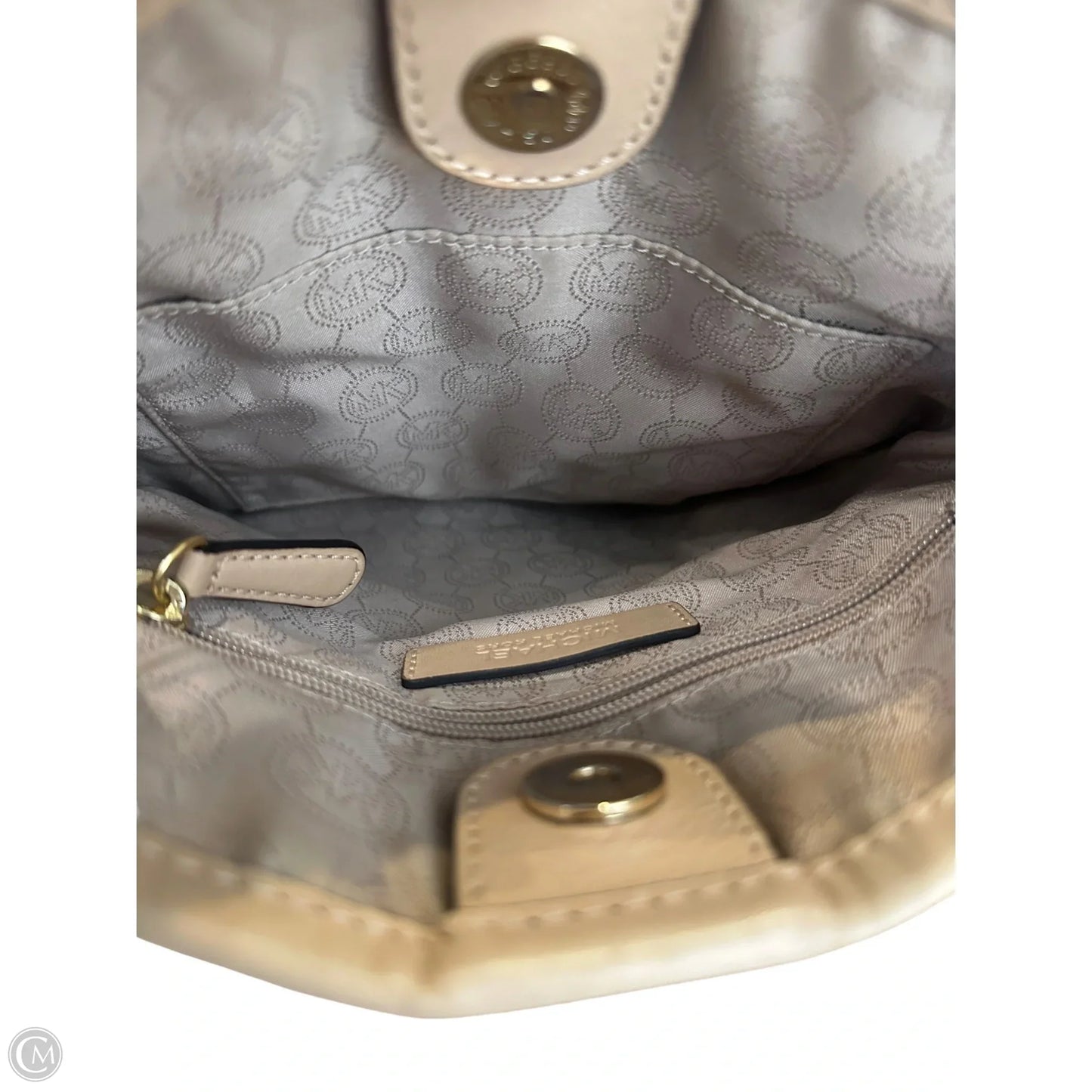 Crossbody By Michael By Michael Kors, Size: Small