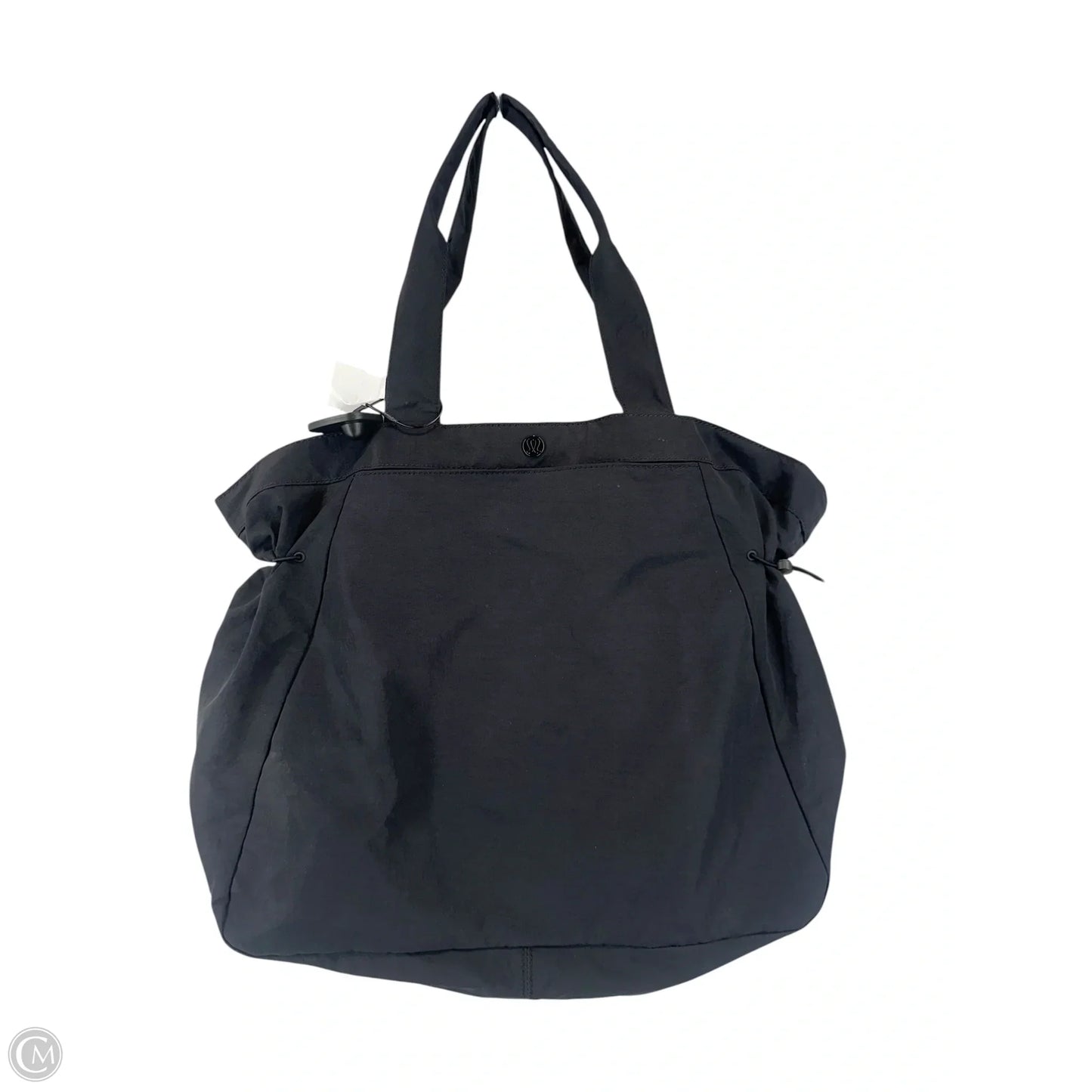 Handbag By Lululemon, Size: Large