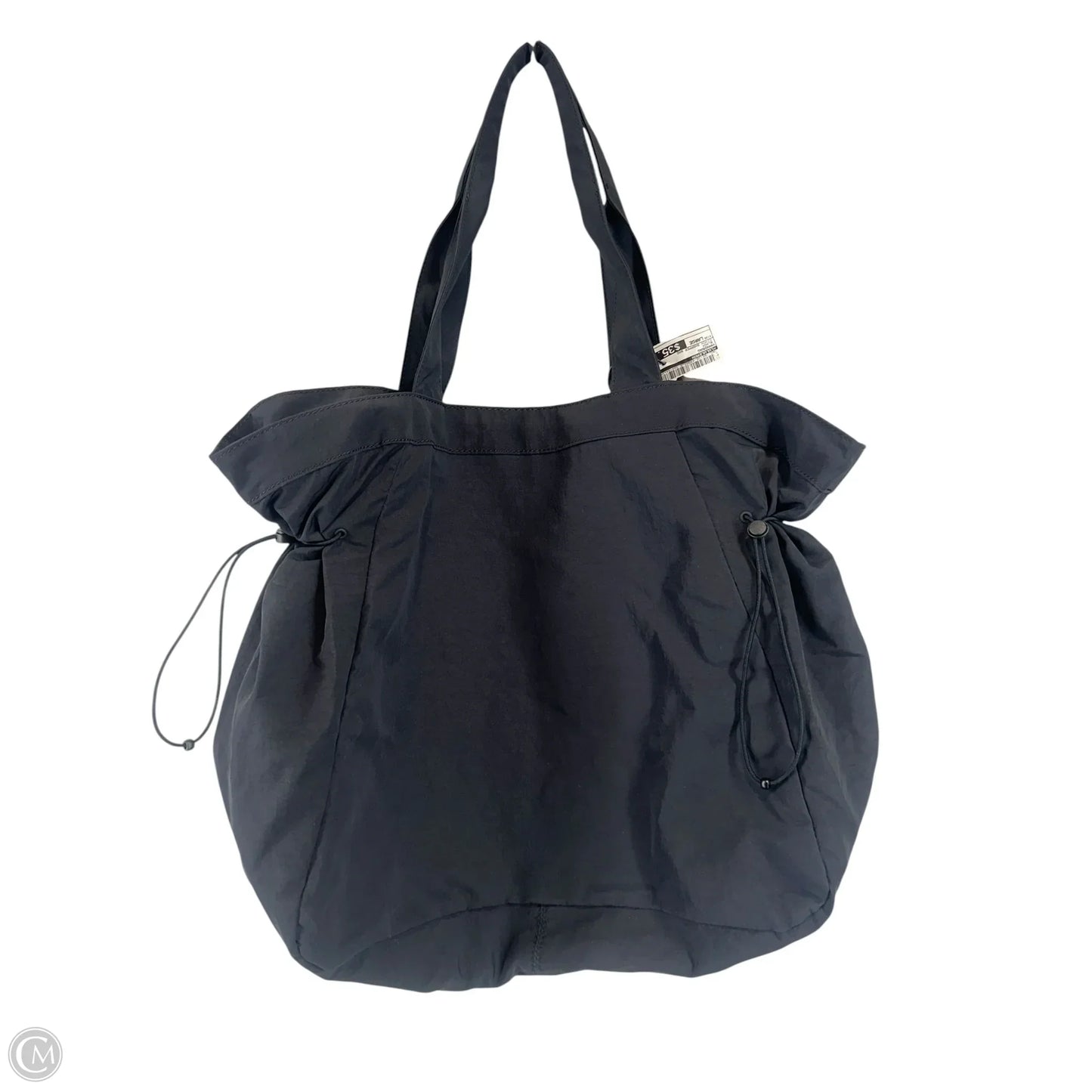 Handbag By Lululemon, Size: Large
