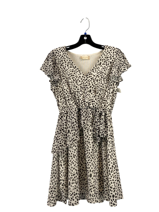 Dress Casual Short By Altard State  Size: Xs