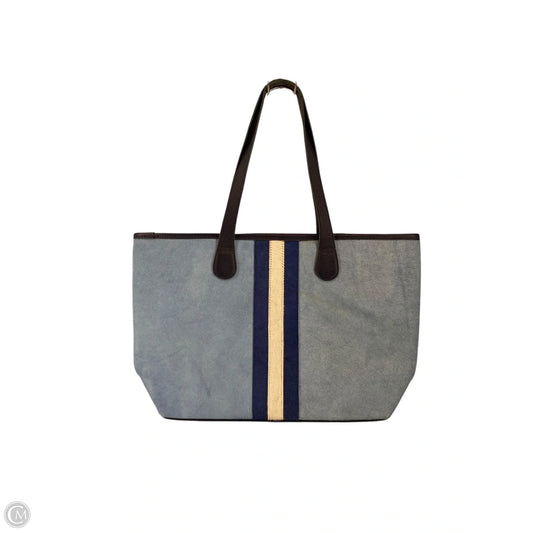 Tote By Cma, Size: Large