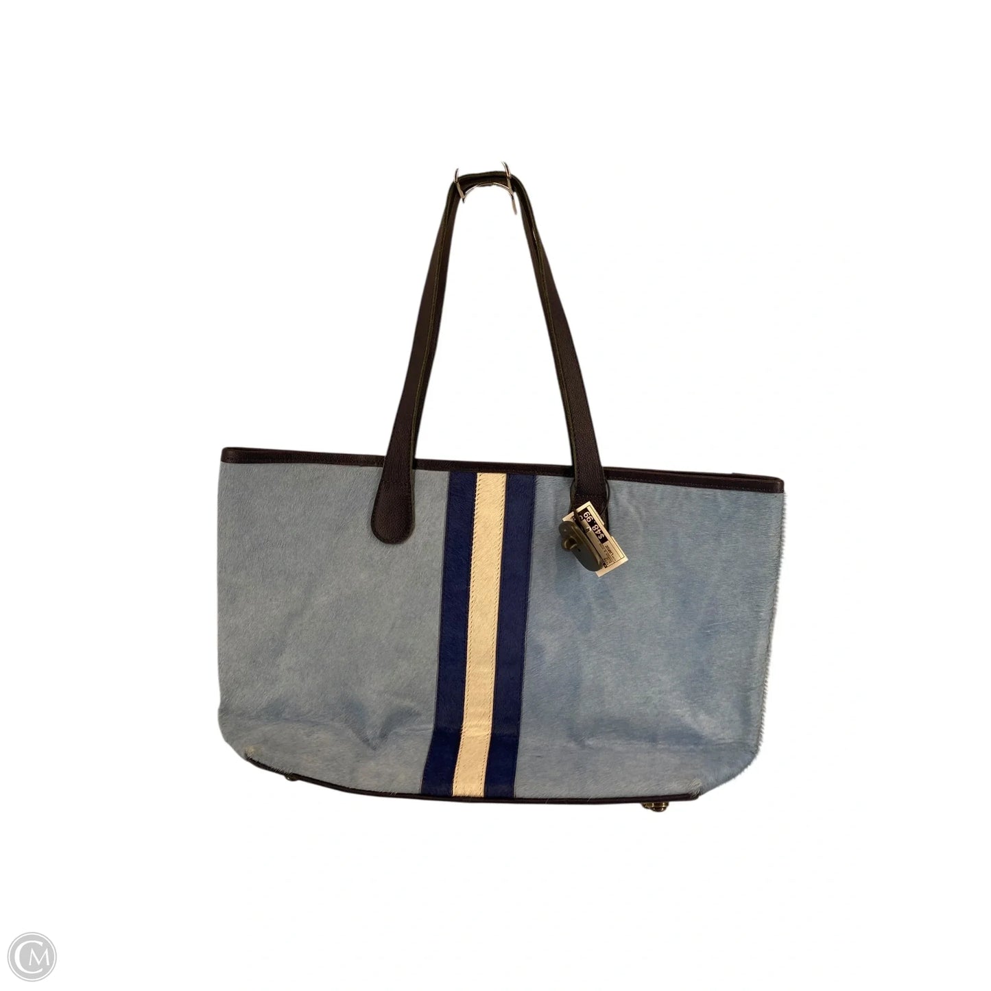 Tote By Cma, Size: Large