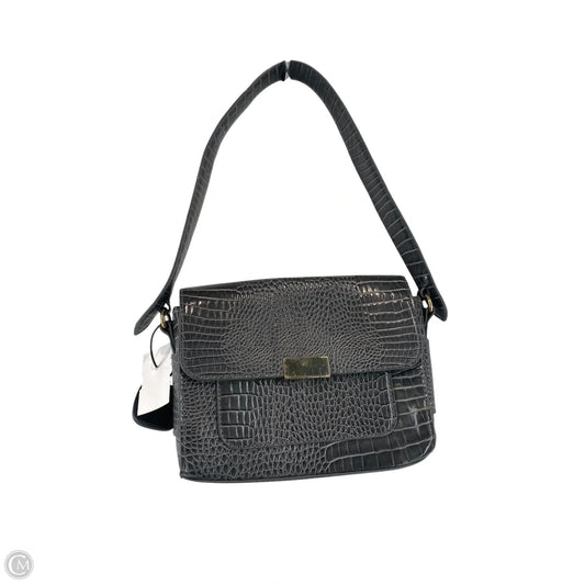 Handbag By A New Day, Size: Small
