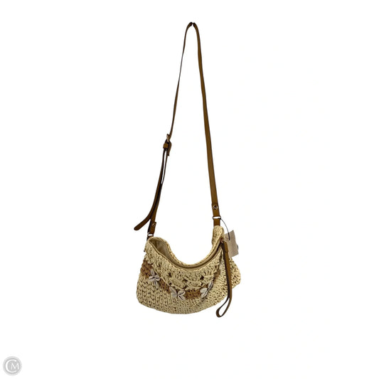 Crossbody By Inc, Size: Small