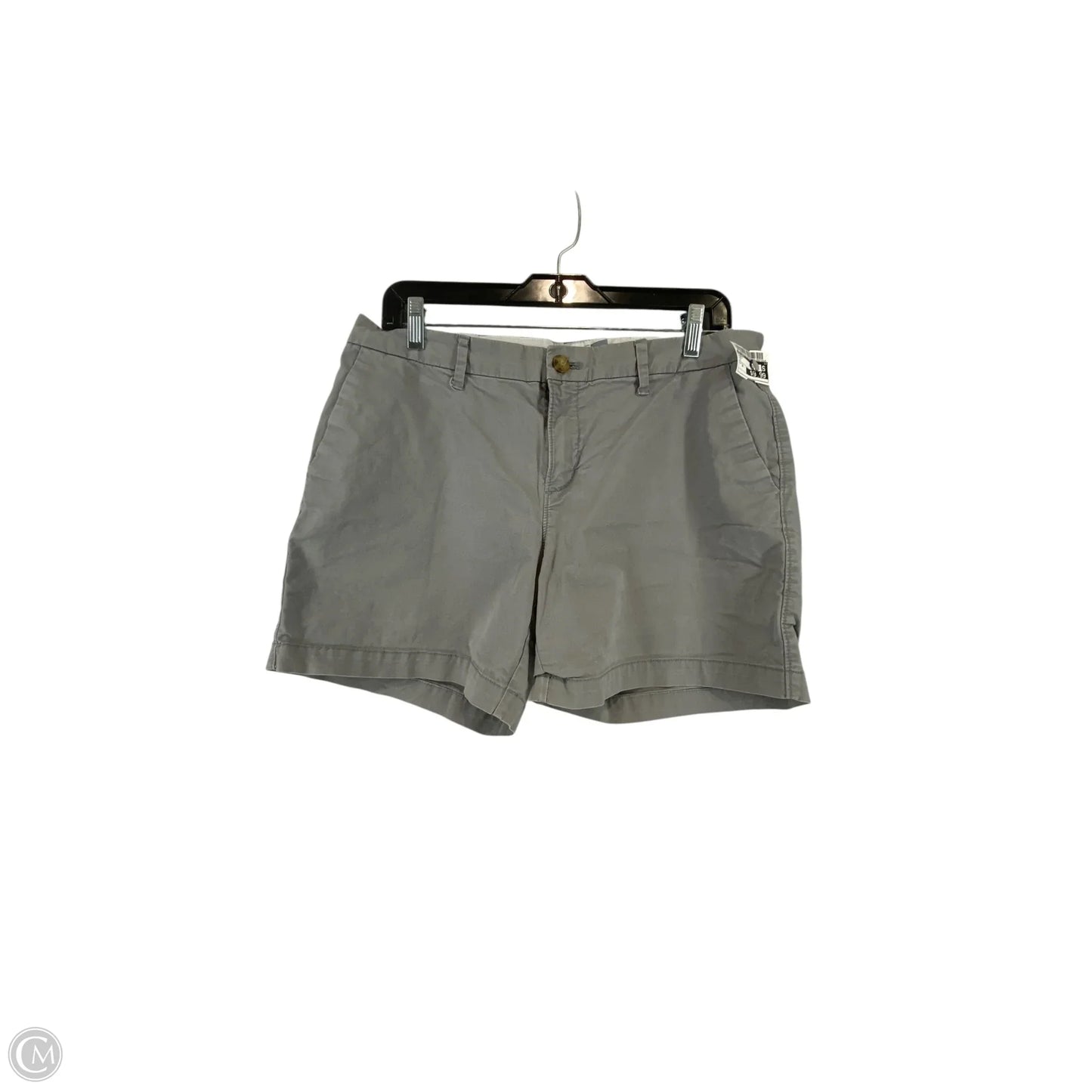 Shorts By Old Navy In Grey, Size: 10