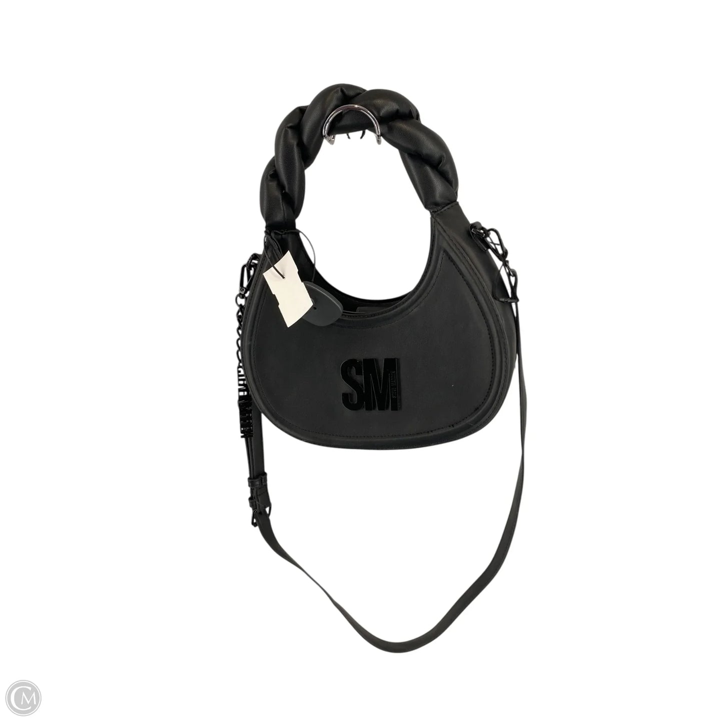 Crossbody By Steve Madden, Size: Small