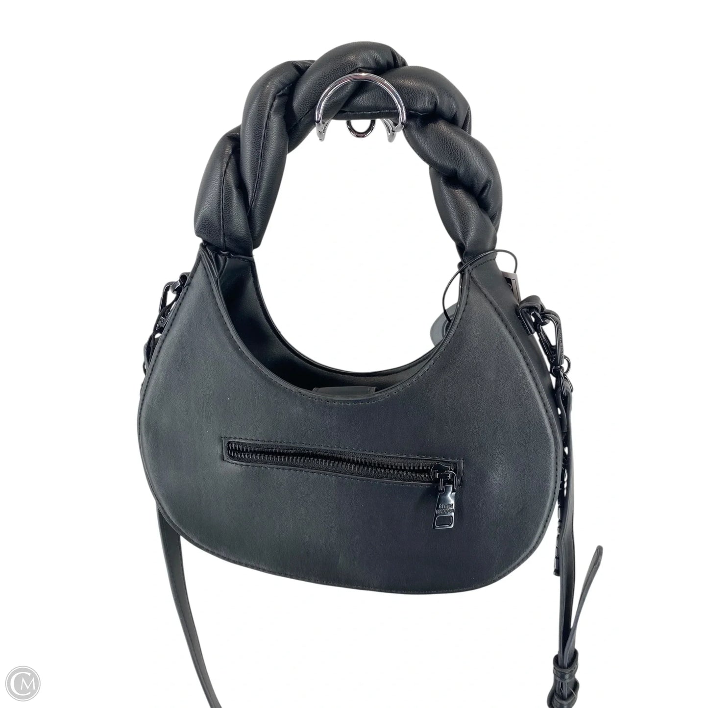 Crossbody By Steve Madden, Size: Small
