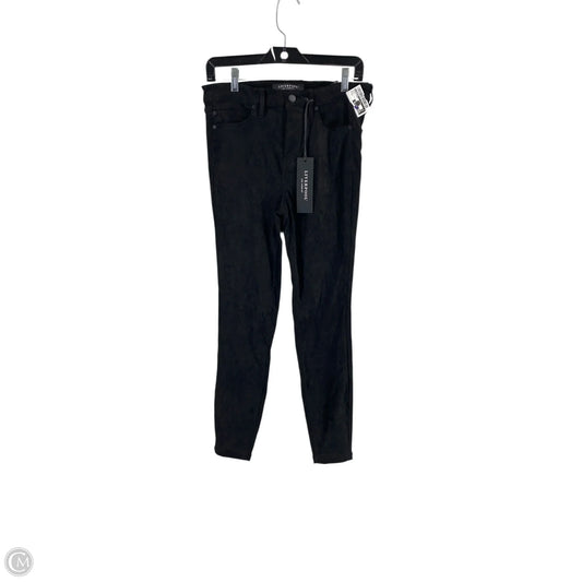 Pants Other By Liverpool In Black, Size: 8