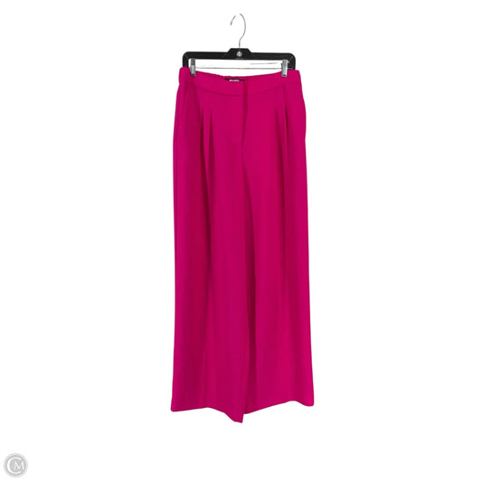 Pants Dress By Dkny In Pink, Size: 6