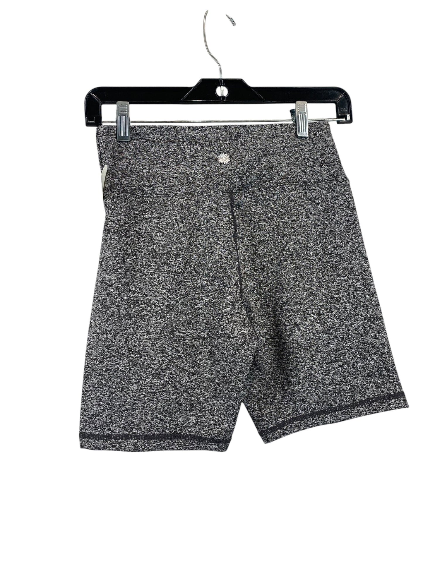 Athletic Shorts By Clothes Mentor  Size: S