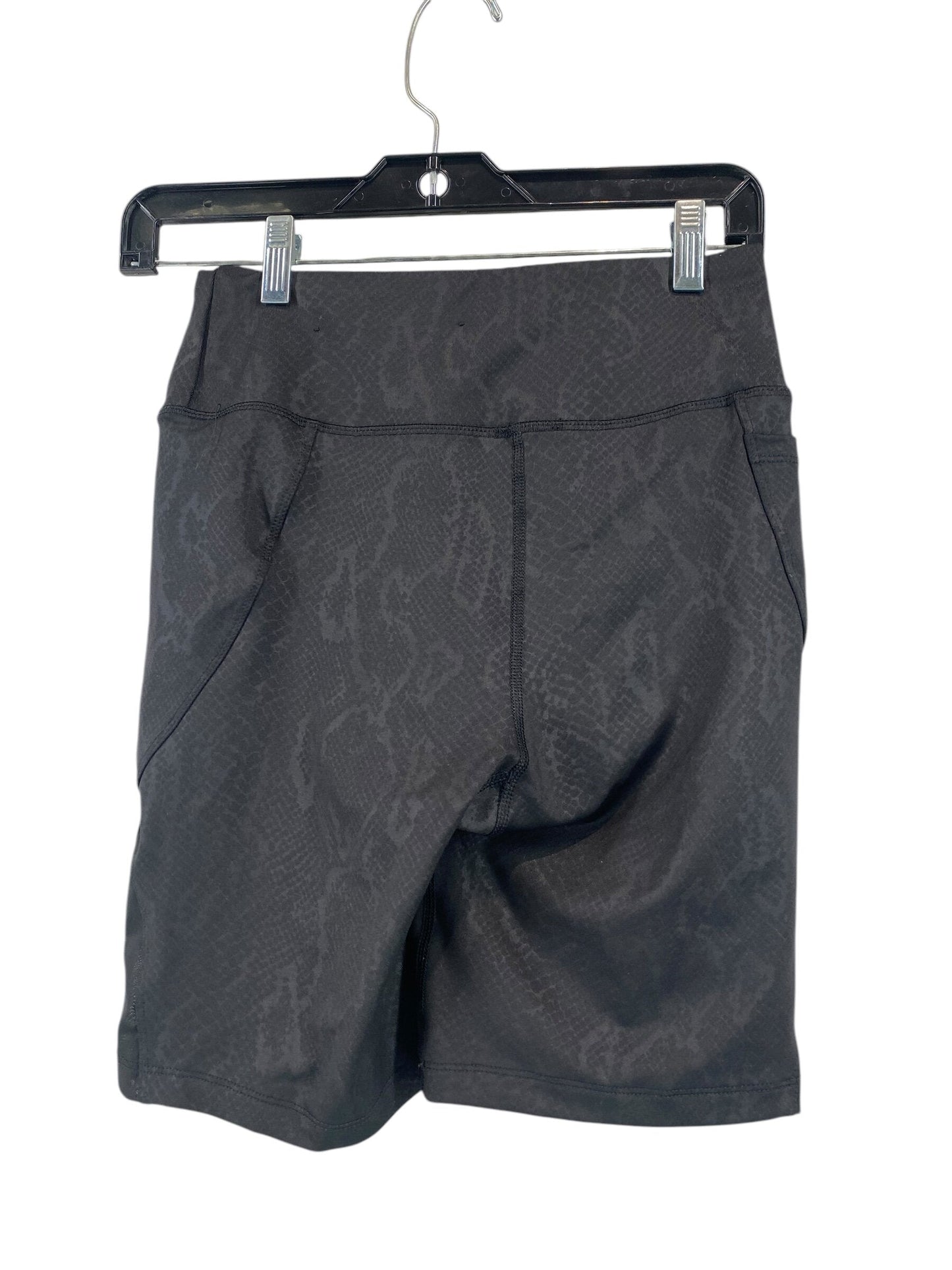 Athletic Shorts By Bcg  Size: S
