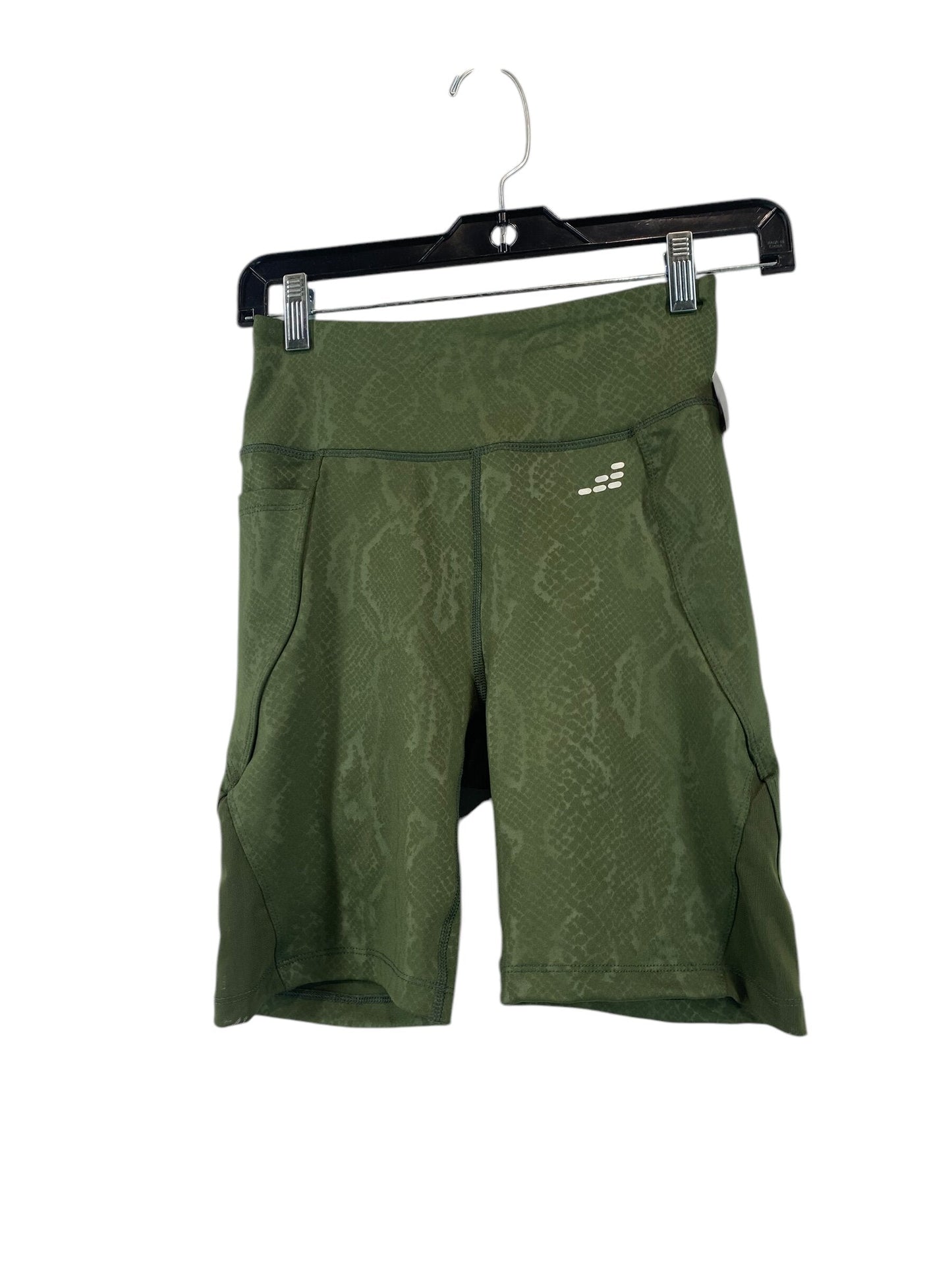 Athletic Shorts By Bcg  Size: Xs