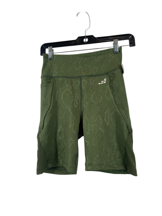 Athletic Shorts By Bcg  Size: Xs