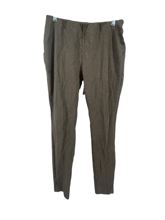 Pants Dress By J. Jill  Size: S