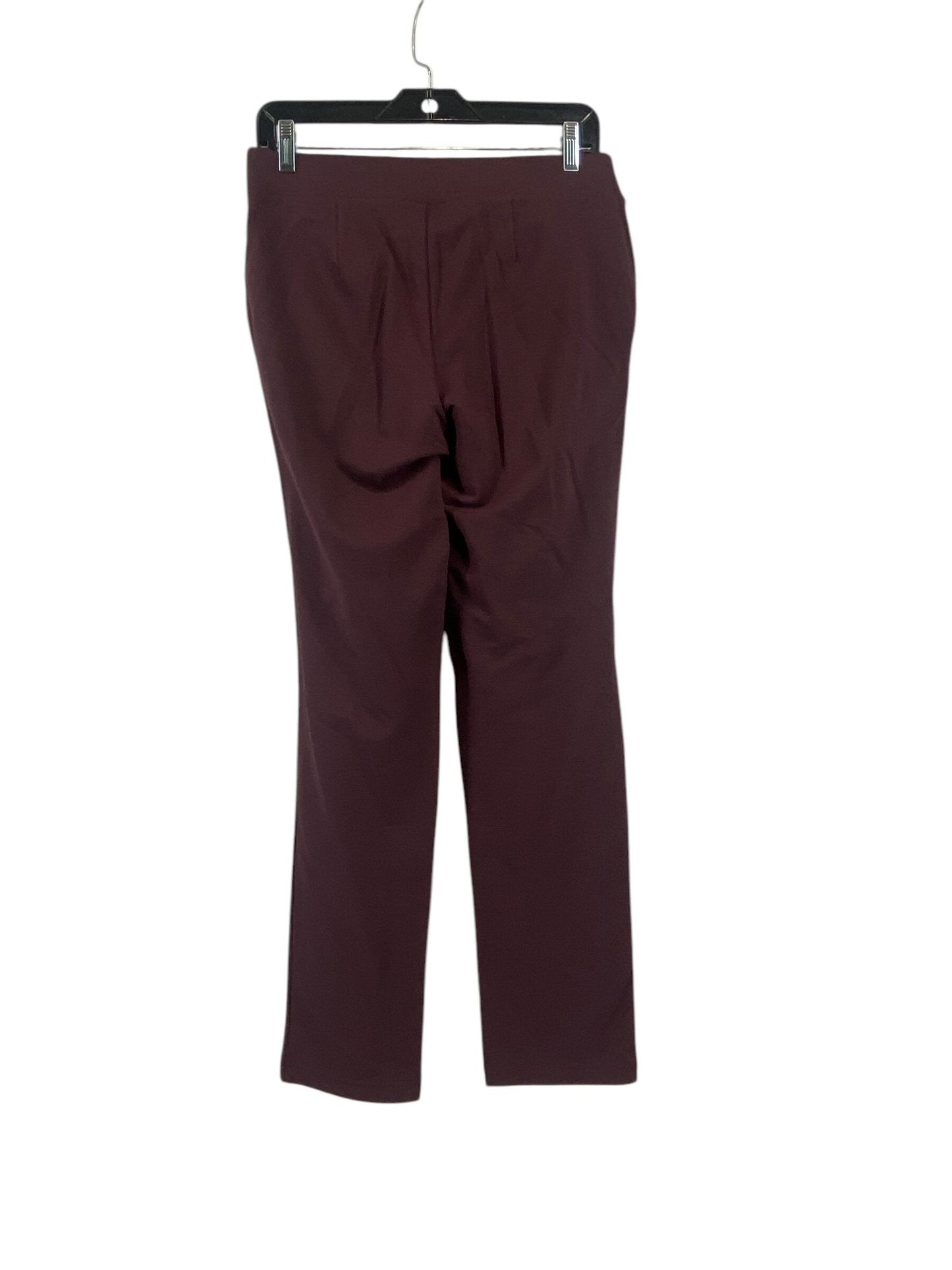 Pants Lounge By J. Jill  Size: Xs