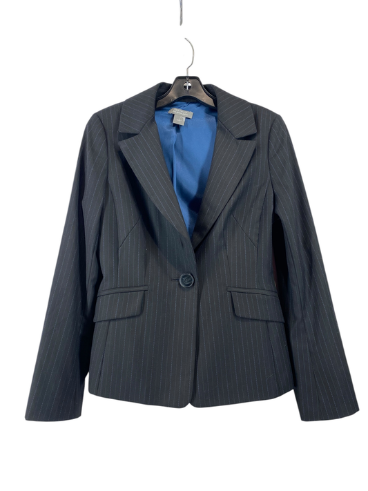 Blazer By Ann Taylor  Size: 6
